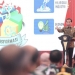 Presiden Minta TNI-Polri Dukung Transformasi Ekonomi dan Digital