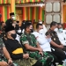 Penyengat Jadi Percontohan Restorative Justice, Jaksa Agung: Silakan Manfaatkan Untuk Kemaslahatan Daerah