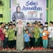 Bersafari Ramadhan di Sagulung, Wagub Marlin Ajak Makmurkan Masjid