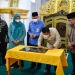 Ansar Resmikan Penyengat Sebagai Pulau Digital, Dikonsep Spiritual Serenity dan Sustainability