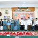 Sampaikan Tausiyah Safari Ramadhan, Gubernur Ansar Ajak Umat Pedomani Al Quran Sebagai Solusi Hidup