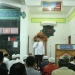 Safari Ramadhan Hari ke-28, Gubernur Ajak Doakan Para Pemimpin untuk Kemajuan & Keberkahan Bersama
