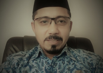 Tentang Mutasi JPT Pratama, BKPSDM Jelaskan Sudah Prosedur dan Berdasarkan Aturan