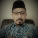 Tentang Mutasi JPT Pratama, BKPSDM Jelaskan Sudah Prosedur dan Berdasarkan Aturan