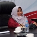 Berproses Sesuai Regulasi, Pemko Tanjungpinang Masuk Tahap Usulan Pj Sekda ke Gubernur