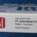 Peredaran Rokok Ilegal HD dan Rexo di Kepri Sulit Diberantas