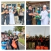 Solidaritas Sosial di Bulan Ramadhan, Lembaga KPK Berbagi Takjil