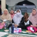 Peringatan Nuzulul Quran, Walikota Rahma: Jadikan Al-Qur’an Sebagai Pembenahan Diri