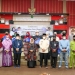 Lewat Dinsos Jelang Hari Raya, Walikota Serahkan Bantuan untuk 24 Ribu Warga