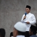Safari Ramadhan di Masjid Muthaminah Batam Gubernur Ajak Kaum Muslimin Meraih Ladang Pahala