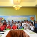 Gubernur Ansar Jadikan Golf Sarana Datangkan Wisatawan