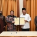 RSUD RAT Gelar Pelayanan Paripurna Jantung Stroke dan Kanker 2024, Gubernur Tandatangani MoU