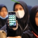 Transformasi Digital UMKM Jadi Prioritas Penguatan Fondasi Ekonomi
