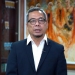 Pansel Buka Pendaftaran Calon Anggota KPI Pusat Periode 2022 – 2025