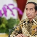 Presiden Imbau Masyarakat Hindari Puncak Arus Mudik