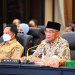 Pemerintah Ajak Wujudkan Mudik Aman, Lancar dan Gembira