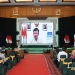 Dukung Implementasi Kurikulum Belajar Madrasah, Menteri Johnny: Kominfo Sediakan PMB dan PDN