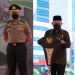 Mutu Pendidikan dan Kesehatan Jadi Modal Pokok Kemajuan Bangsa