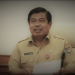 Suhajar Diantoro: Kepala Daerah Ikut Arahan Presiden untuk Raelisasi THR & Gaji ke-13