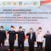 Walikota Rahma Bangga Tanjungpinang jadi Tuan Rumah BIAN