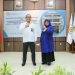 Pencapaian Baik di Tahun Sulit Berturut-turut Pemko Tanjungpinang dapat Predikat WTP dari BPK