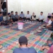Walikota Rahma Bersama Masyarakat Kampung Sido Jasa Cari Solusi Lahan Persiapan Pembangunan Jalan Aspal