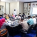 Pimpin Rapat Persiapan Pemberangkatan Jama’ah Haji, Rahma Ikut Bersyukur setelah 2 Tahun Tertunda