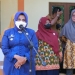 Di Apel Pagi, Wako Rahma Ingatkan Pegawai Bekerja Prioritaskan Tanggung Jawab & Disiplin