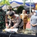 Naik Tipe C, Walikota Rahma: Semoga di Bawah Kepemimpinan Heri Polresta Semakin Jaya