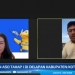 Minimalkan Dampak Migrasi TV Digital, Menteri Johnny: Kominfo Pantau dan Koordinasi Implementasi