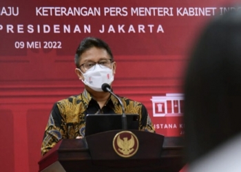 Penjelasan Menteri Kesehatan Cara Mencegah Hepatitis Akut