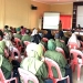 Optimalkan Penerimaan Pajak Daerah, BPPRD Tanjungpinang Lakukan Distribusi SPPT PBB-P2 di 4 Kecataman