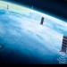 Satelit Starlink Milik Elon Musk Dapat Izin Labuh di Indonesia, Ini Penjelasan Kemenkominfo