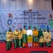 Kerabat Provinsi Kepri-Jakarta 2022-2027 Dikukuhkan, Ansar Sebut Tanjungpinang Bukan Pangkal Pinang