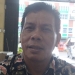 Dugaan Korupsi Kegiatan Fiktif dan Manipulasi SPj di DPRD Kepri, Lembaga KPK Minta APH Proaktif
