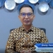 Kominfo Dorong Anak Muda Wujudkan Komunitas Digital ASEAN