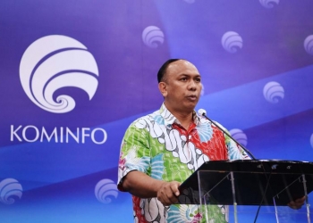 Masa Jabatan Anggota Dewas LPP TVRI Periode 2017 – 2022 Diperpanjang