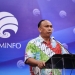 Masa Jabatan Anggota Dewas LPP TVRI Periode 2017 – 2022 Diperpanjang