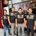 Meminimalisir Tanah Terlantar, Kennedy Sihombing Minta Pemerintah Tindak Tegas Perusahaan yang Langgar Aturan Pertanahan