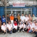 Peresmian Kantor Sekretariat ITM, Wako Rahma Apresiasi Program Kerja Ikatan Tionghoa Muda