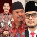 Soerya Respationo Maju ke DPR RI, Nuryanto & Putra Respaty Mencuat di Polling Pilwako Batam