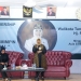 Narasumber Seminar di STIE, Wako Rahma: Menjadi Mahasiswa Berkualitas & Harus Punya Tujuan Karier