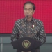 Presiden Dorong Gotong Royong Bangun Kemandirian Pangan