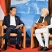 Indonesia- India Bahas Penguatan Kerja Sama Pangan