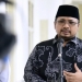 Kementerian Agama akan Atur Ketentuan Hewan Kurban di Tengah Wabah PMK