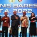 Menko Polhukam Minta Jangan Ganggu Independensi Polri