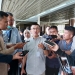 Kadis Kominfo Kepri Hadiri UKW Dewan Pers di Batam