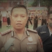 Proyek Kota Rebah dalam Tahap Pemeriksaan Polisi, Kapolresta: Tinggal Menunggu Hasil Audit BPK