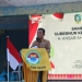 Gubernur Kepri: Kader PMII Bekali Diri dengan Berbagai Keahlian & Siap Membangun Negeri Kedepan