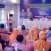 50 Pemuda Ikut Pelatihan Ketrampilan Wirausaha, Rahma: Agar Pelaku Usaha Muda Bangkit Kembali